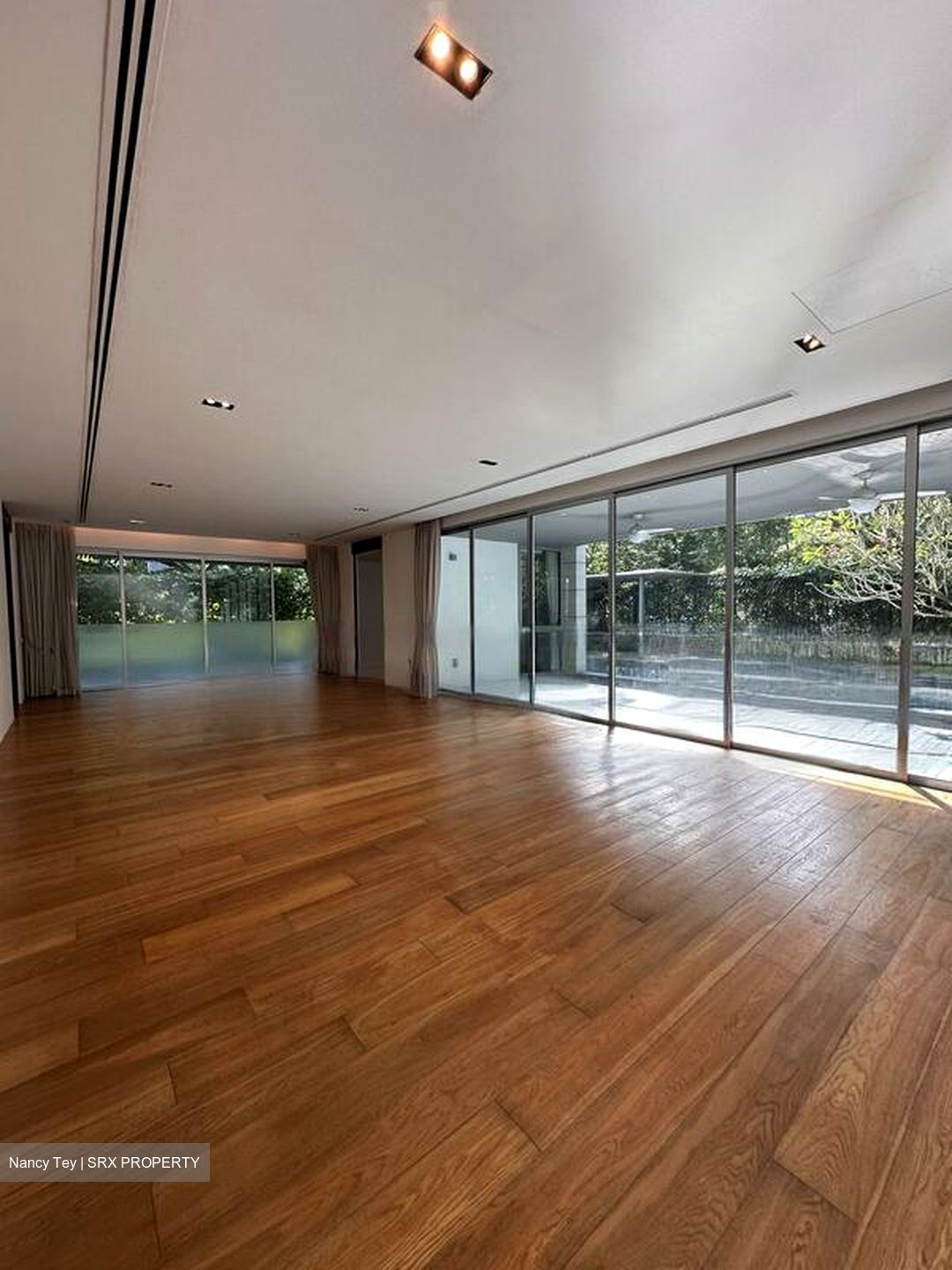 Nassim Park Residences (D10), Condominium #457973231